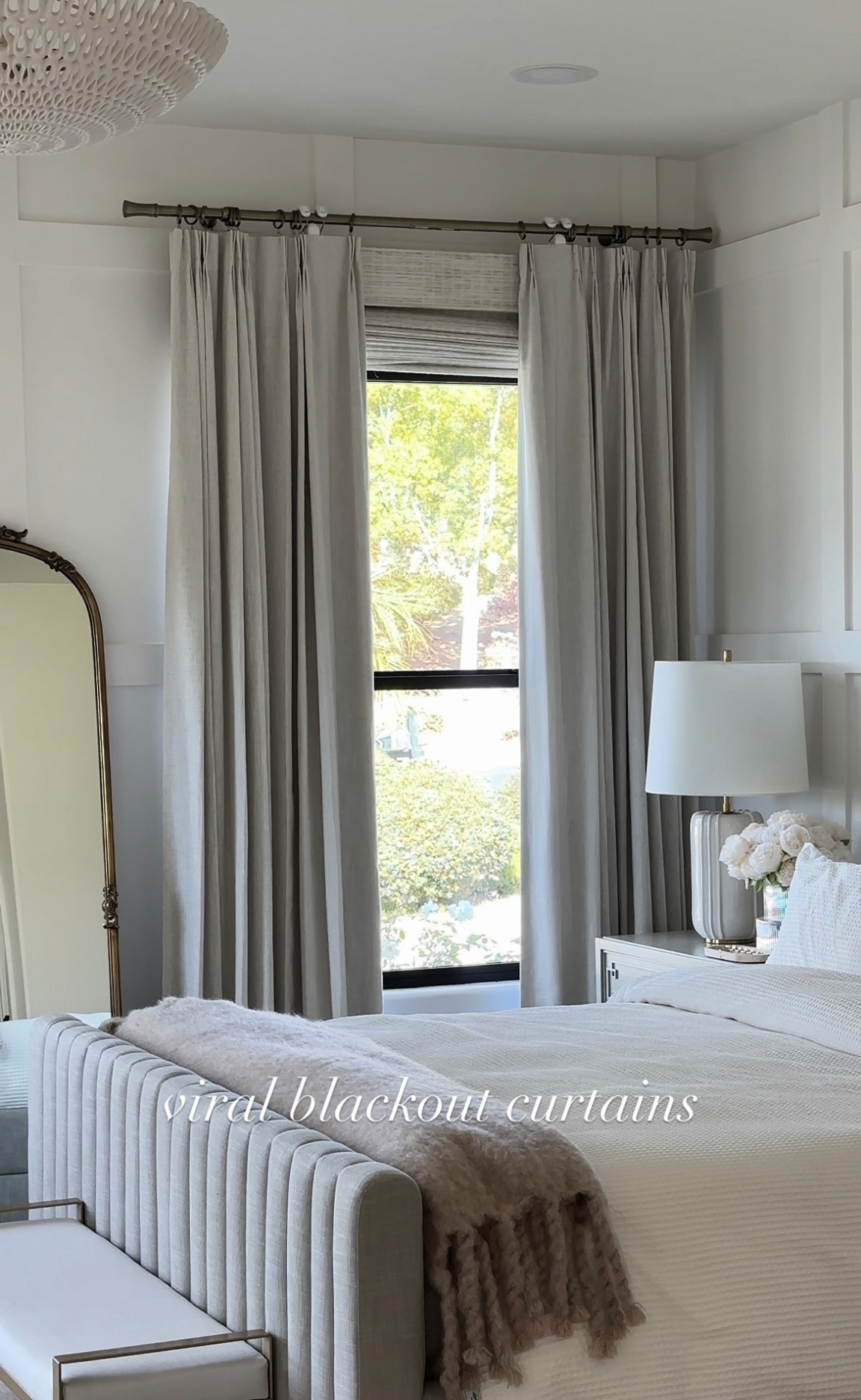 Scroll to shop!! Follow for more!!! Xo! ✨

#LTKHome #LTKGiftGuide #LTKHoliday