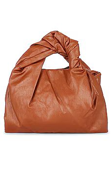 A.L.C. Paloma Bag in Cognac from Revolve.com | Revolve Clothing (Global)
