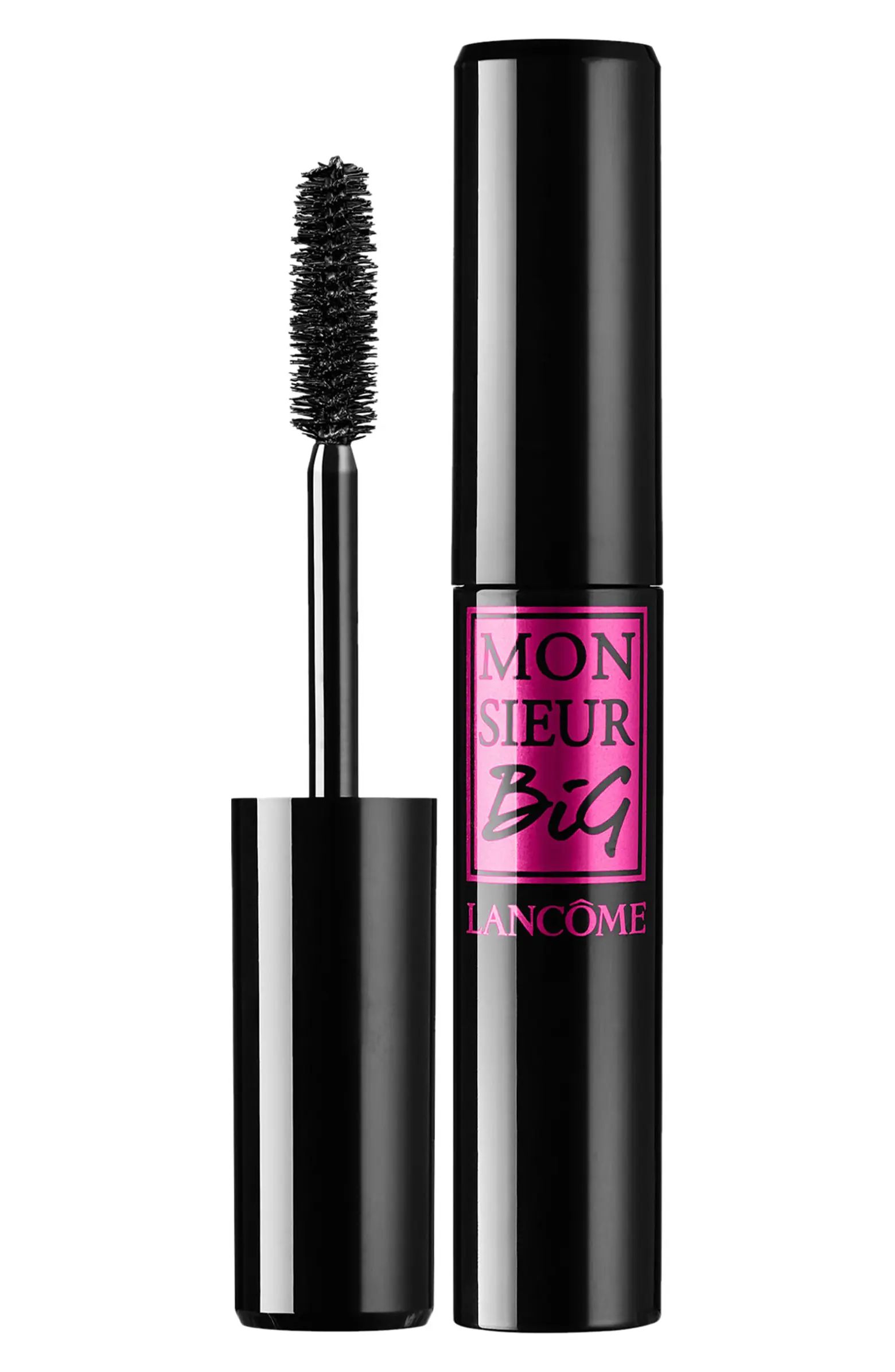 Lancôme Monsieur Big Mascara | Nordstrom | Nordstrom