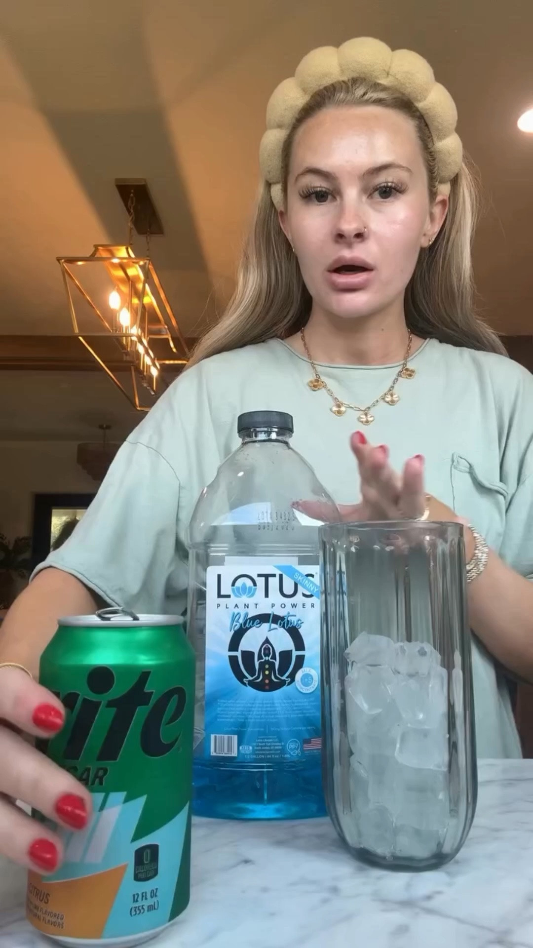 Goodmorning ANSWER THE PHONE incoming FaceTime call from Kylie P.📲☠️🤣 #yapsession #chitchat #ditl #morningvlog #diyproject

#LTKHome