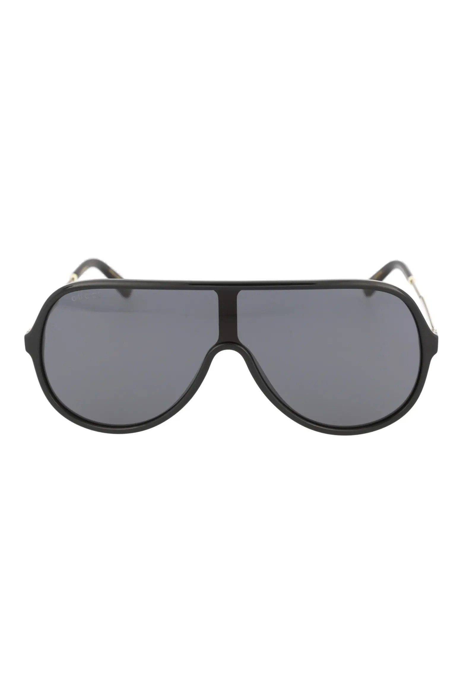 60mm Wrap Sunglasses (Men) | Nordstromrack | Nordstrom Rack