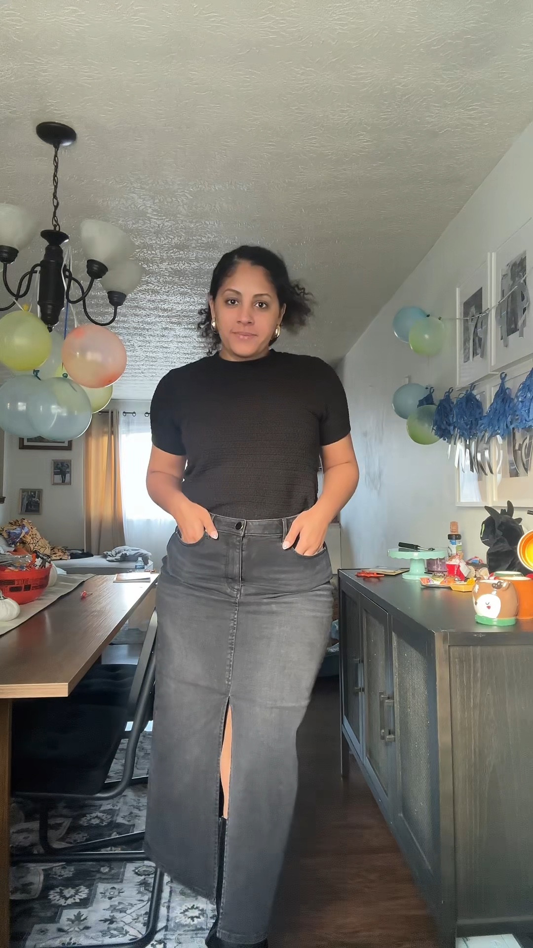 Office ootd 

#LTKMidsize #LTKmomlife #LTKootd