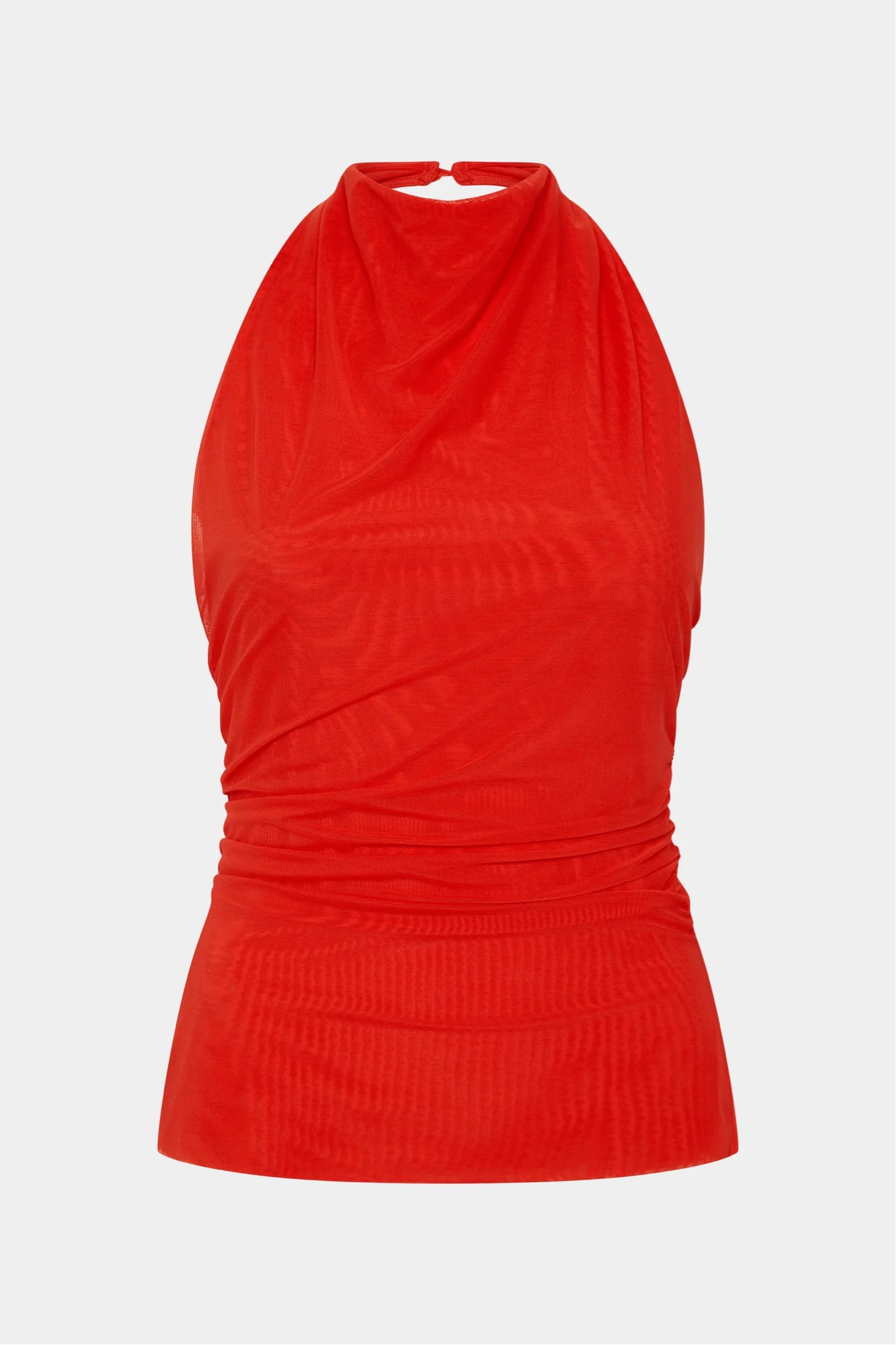 🌹🌹

#LTKSeasonal #LTKstyletip #LTKaustralia