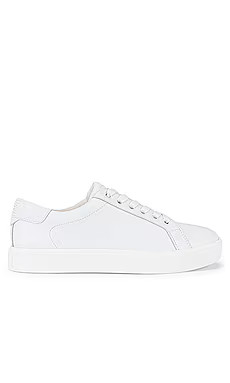 Ethyl Sneaker
                    
                    Sam Edelman | Revolve Clothing (Global)