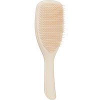 Tangle Teezer The Ultimate Detangler Large Brush - Vanilla Latte | Look Fantastic (UK)