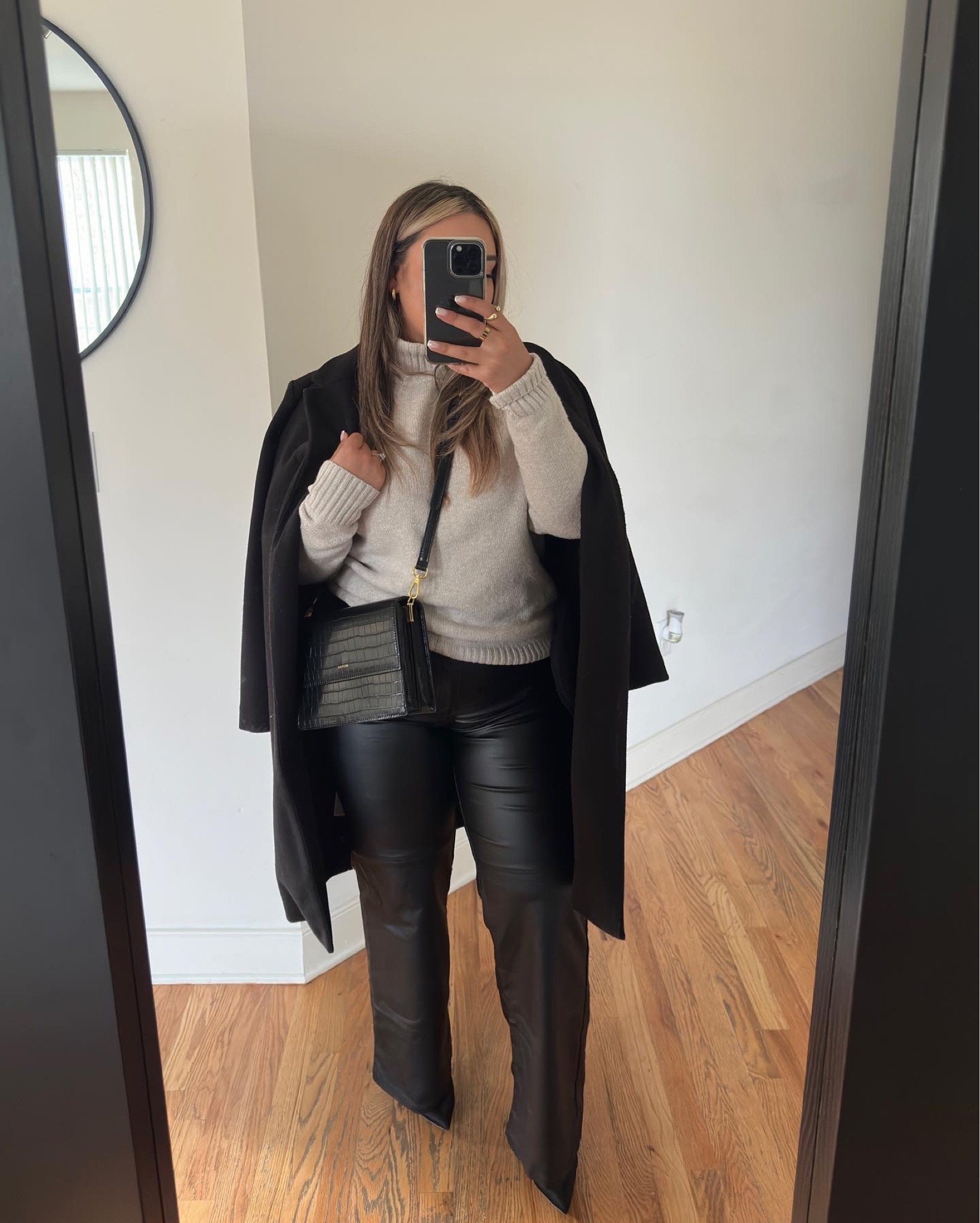 #LTKstyletip #LTKSeasonal #LTKmidsize