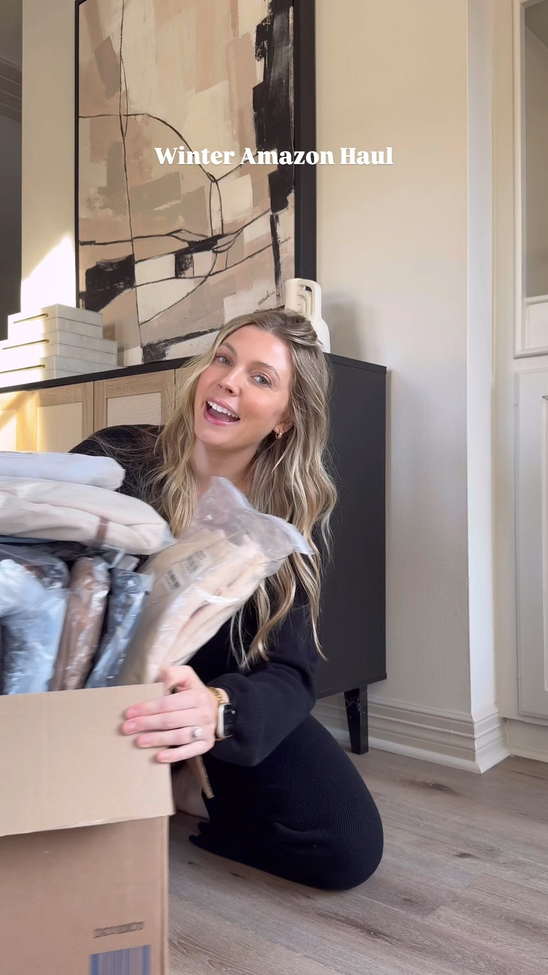 Amazon haul | outwear, staples,
New Year’s Eve 

#LTKStyleTip #LTKSeasonal #LTKHoliday