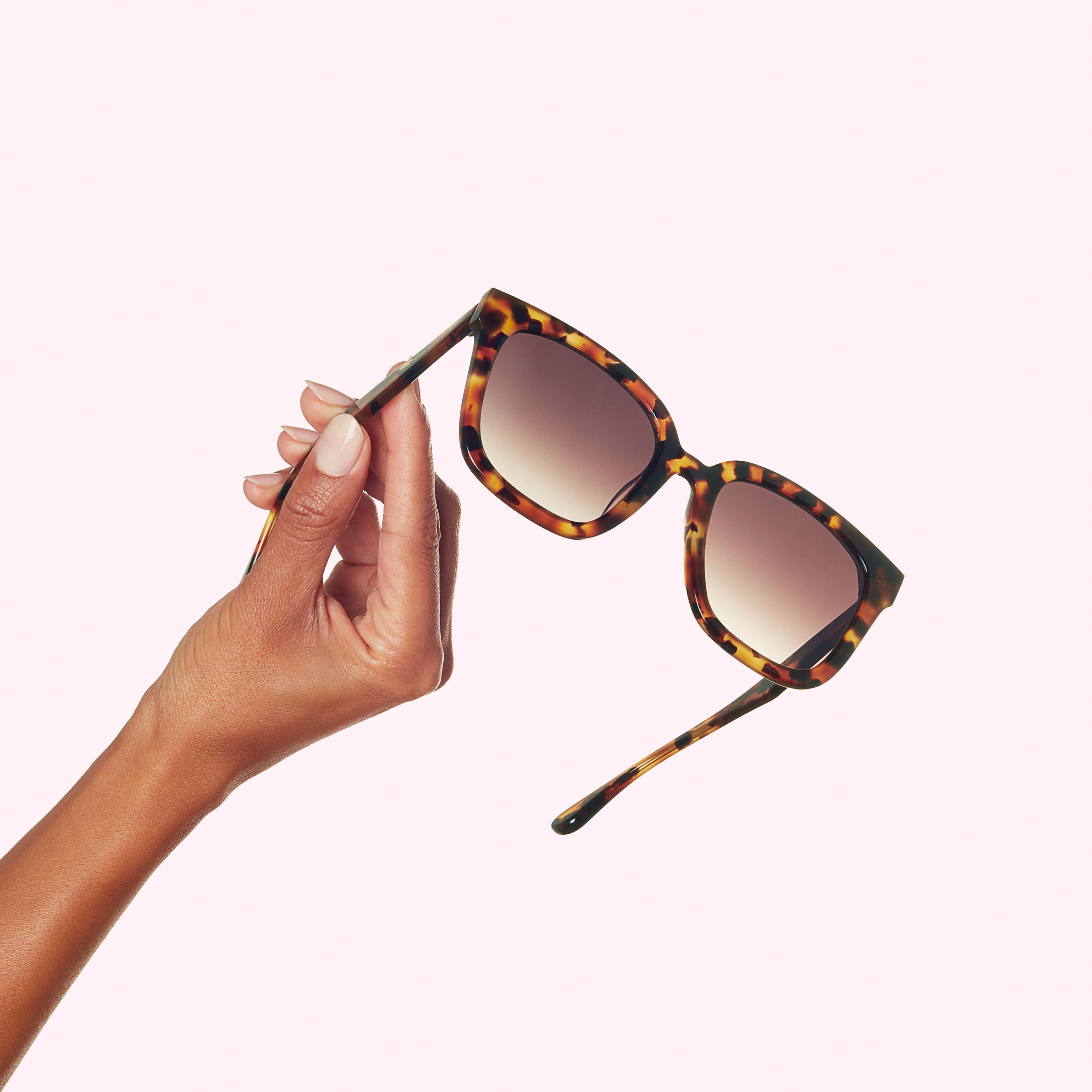Kendall Sunglasses | Stoney Clover Lane