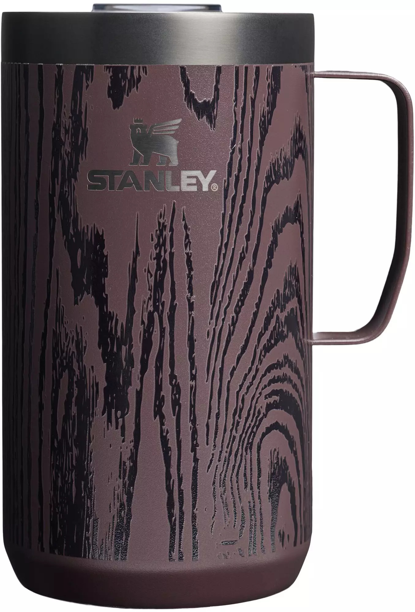 Stanley 24 oz. Everyday Suburban Mug - Cheers & Cheer Collection | DICK'S Sporting Goods