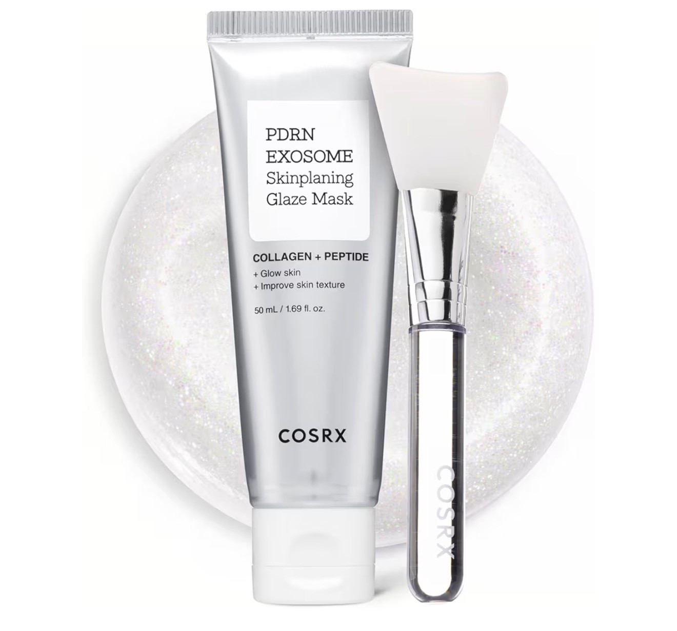This face mask is UNREAL 

#LTKbeauty #LTKmens #LTKuk