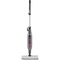 Shark Automatic Steam Mop with Steam Blast Technology - S6003UK | Shark Clean