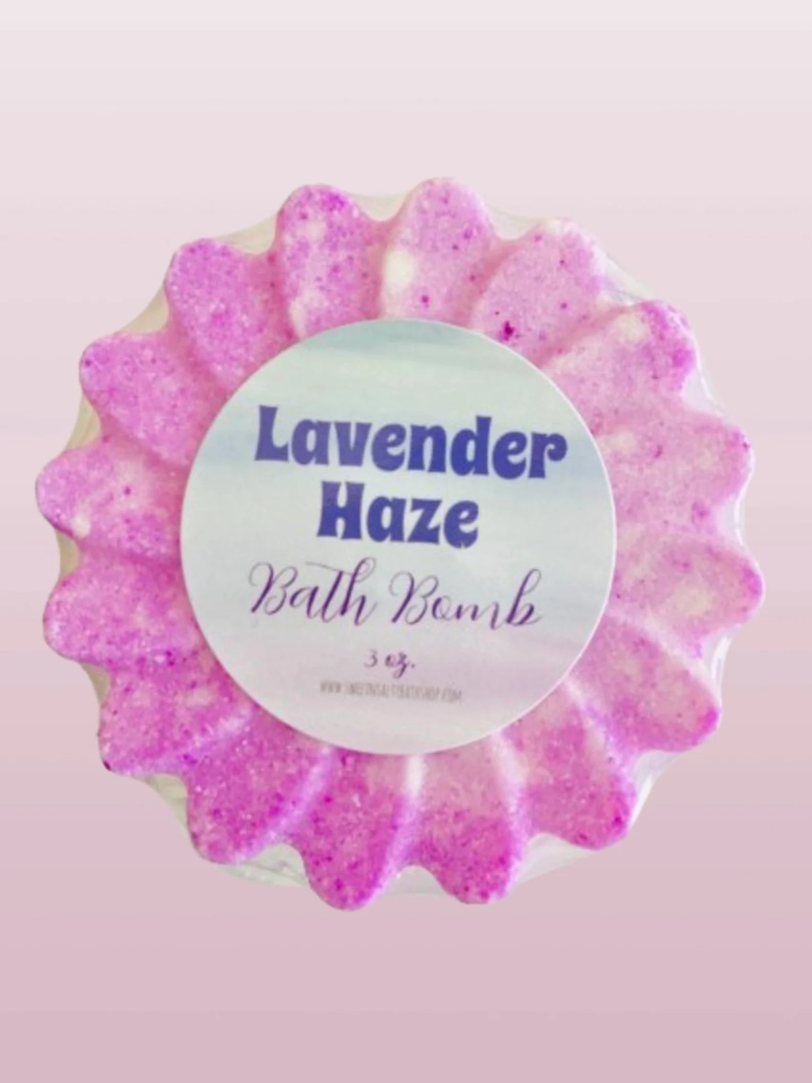 New Taylor/swiftie Inspired Bath Bombs - Etsy | Etsy (US)