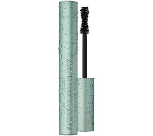 Too Faced Better Than Sex Waterproof Mascara, 0.27 fl-oz | QVC