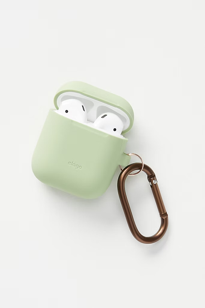 Elago AirPods Hanging Case | Anthropologie (US)