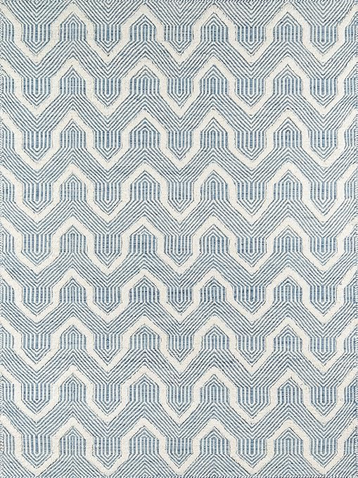 5 ft x 8 ft | Amazon (US)