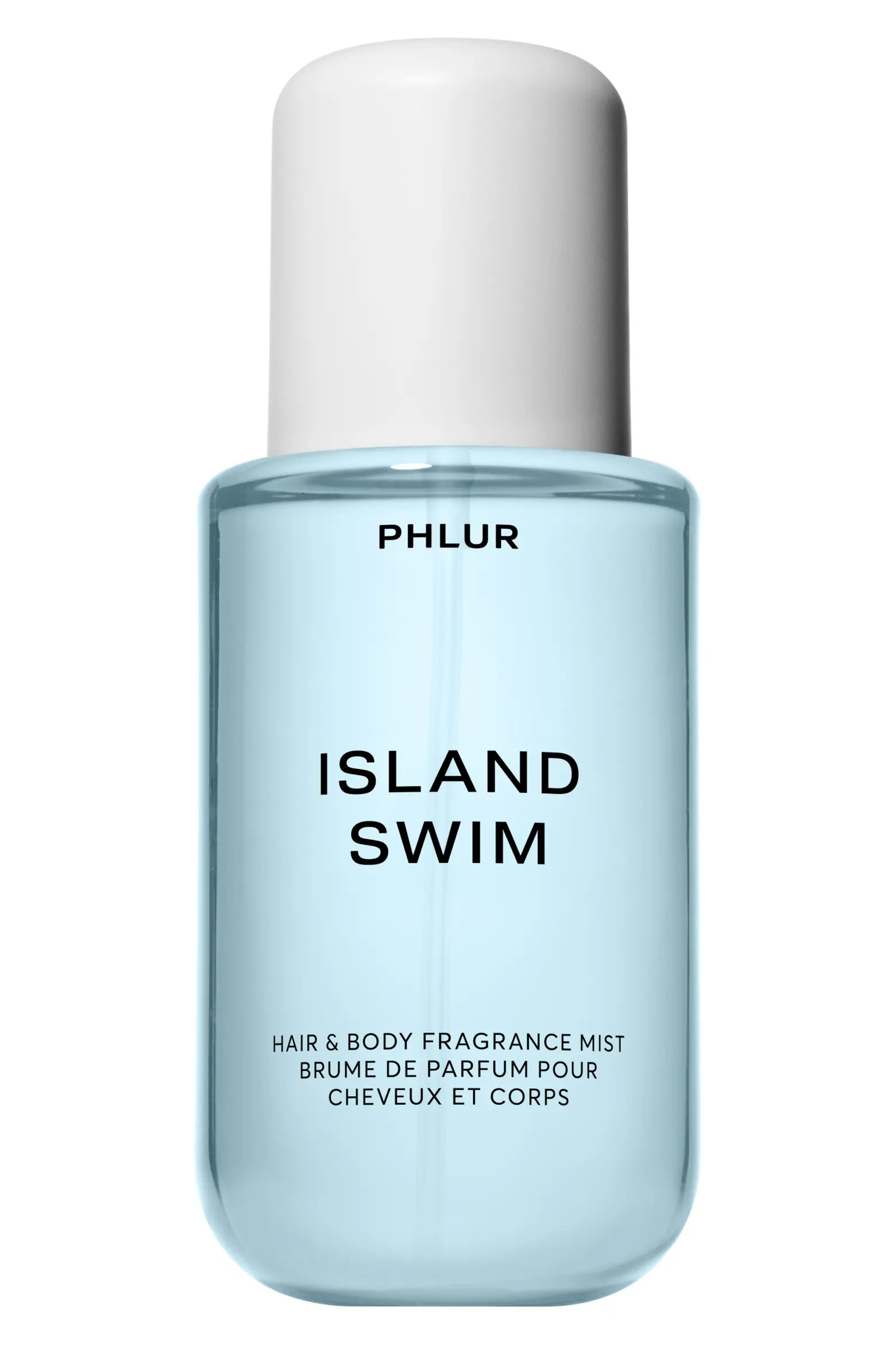Island Swim Hair & Body Fragrance Mist (Women) | Nordstrom | Nordstrom