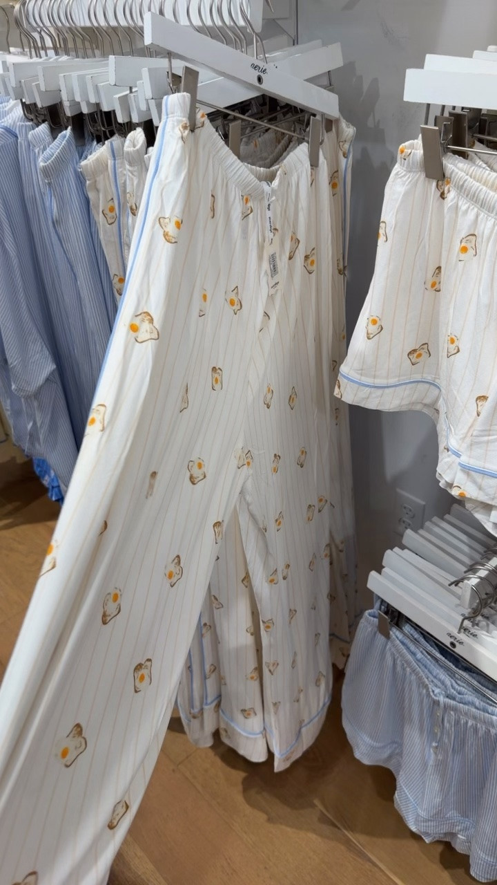 Lots of pattern options! SOOO soft and cute!

#LTKselfcare #LTKOver40 #LTKTravel