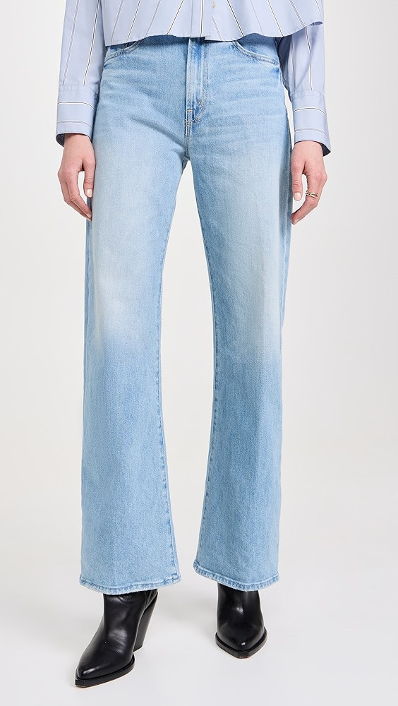 MOTHER | Shopbop