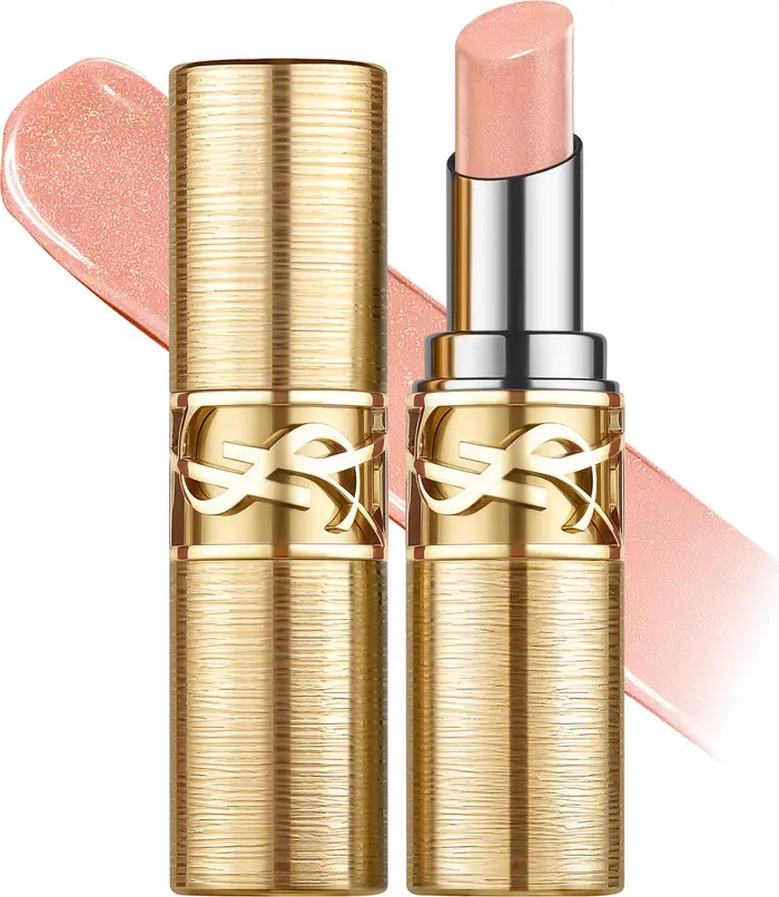 Candy Glaze Lip Gloss Stick | Nordstrom