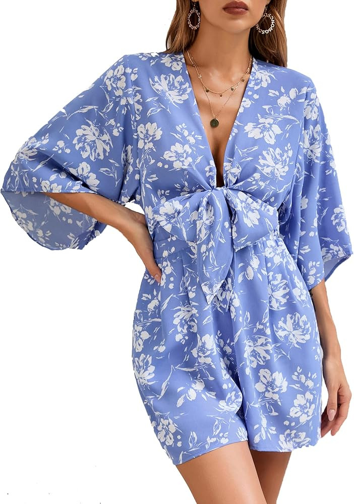 Visit the MISSKY Store | Amazon (US)