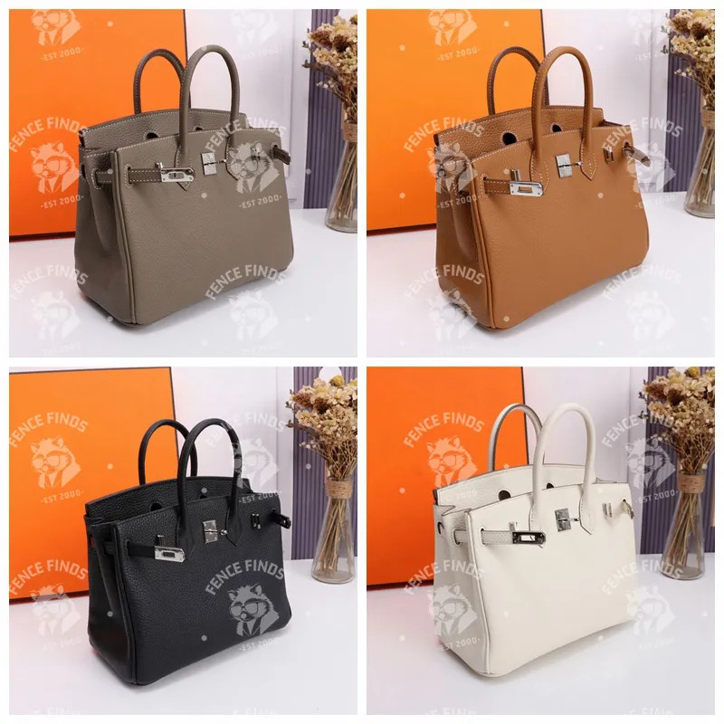 Tote Bag Designer Bag Handbag luxury Shoulder Bag WomenTotes Bags Fashion Classic Leather Fashion... | DHGate