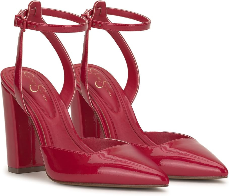 Visit the Jessica Simpson Store | Amazon (US)