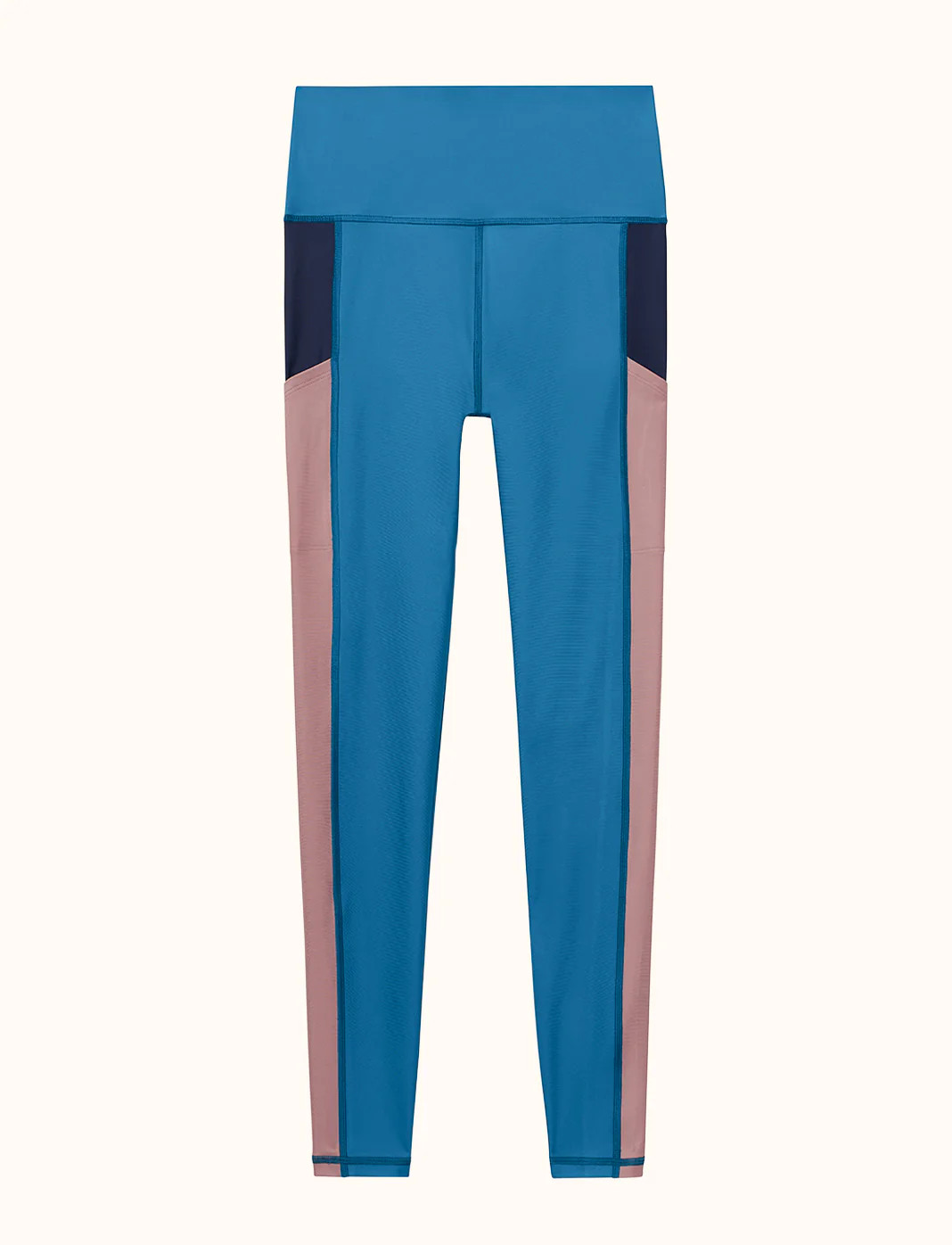 Kinetic Performance Pocket Legging | ThirdLove