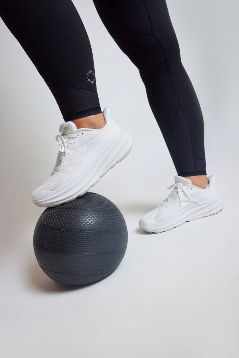 Clifton 9 | Stylerunner