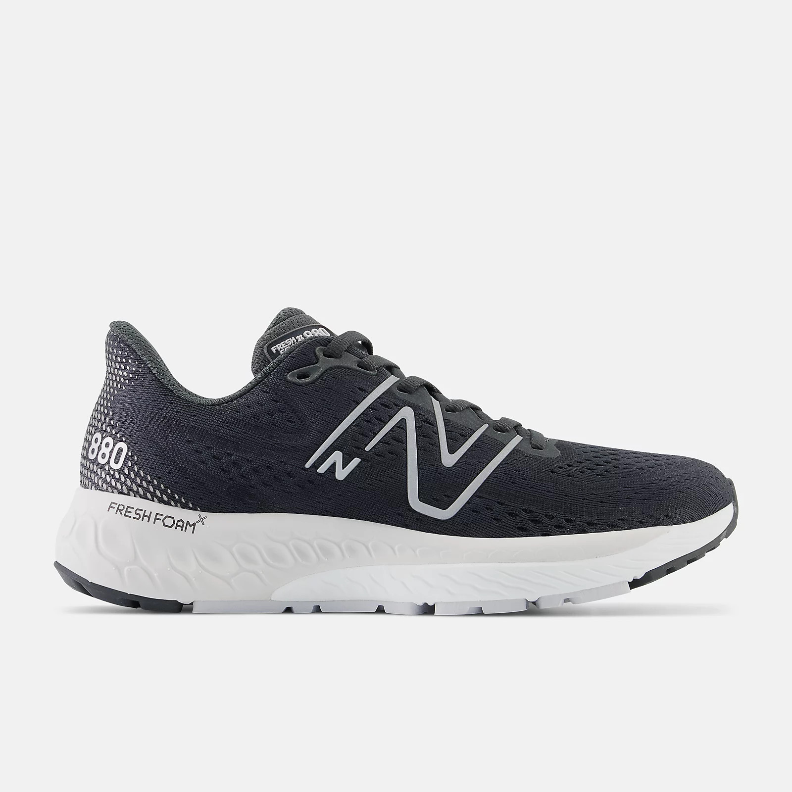 Fresh Foam X 880v13 | New Balance Athletics, Inc.