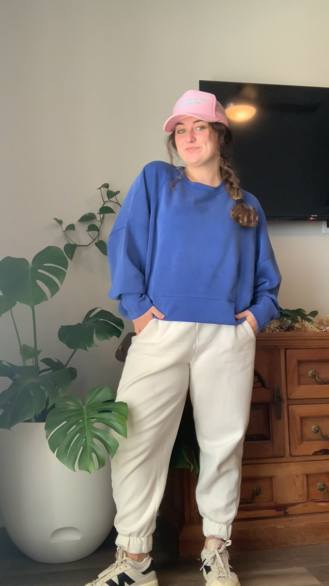perfect everyday outfit for these colder months 

#falloutfit #fallclothes #activewear 

#LTKFallSale #LTKFindsUnder50 #LTKActive