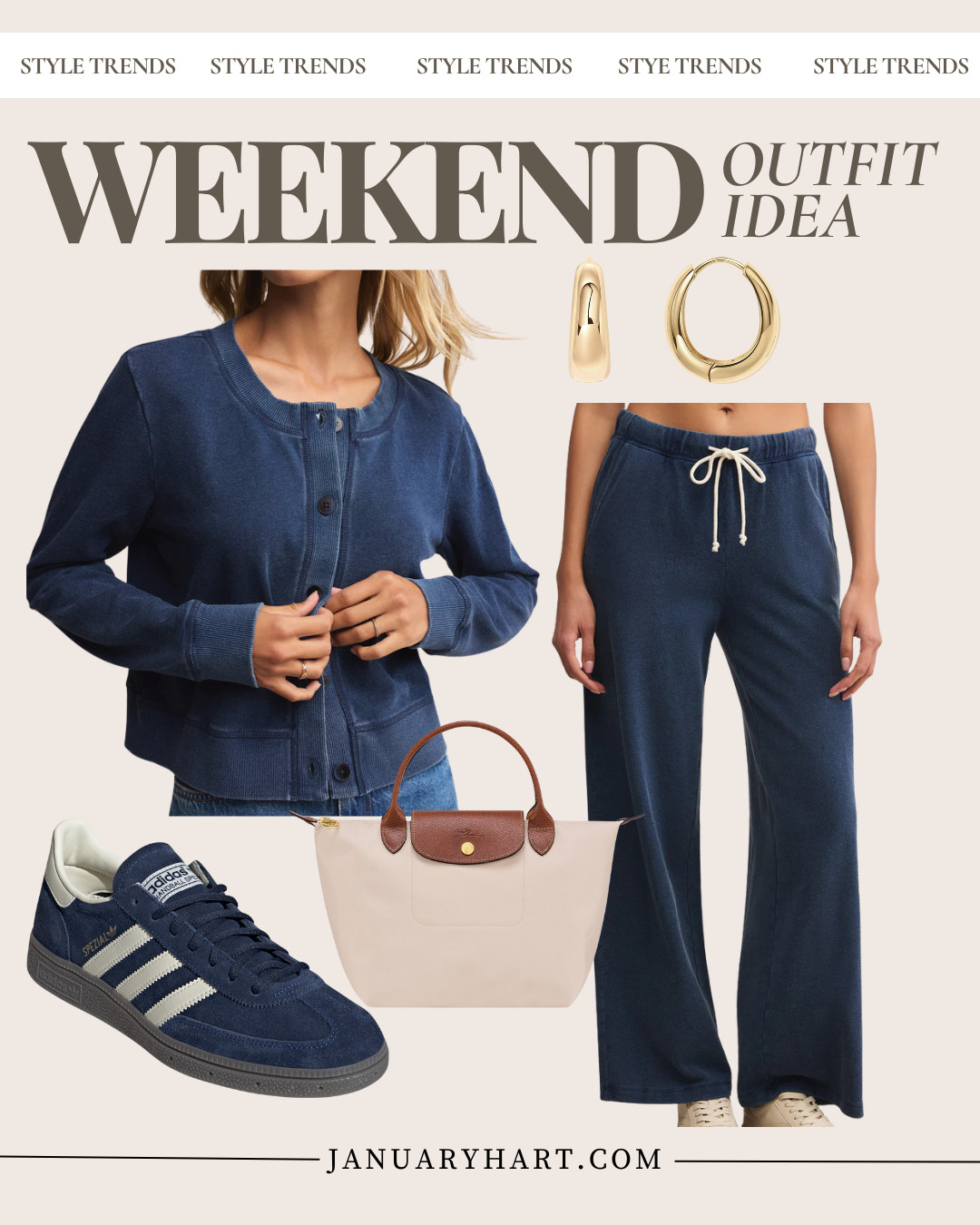 The October Lookbook 🍁

fall street style, loungewear, sweatpants, tote bag, sneakers, fall casual outfits, carpool outfit, running errands 

 #LTKOver40 #LTKFindsUnder100 #LTKStyleTip