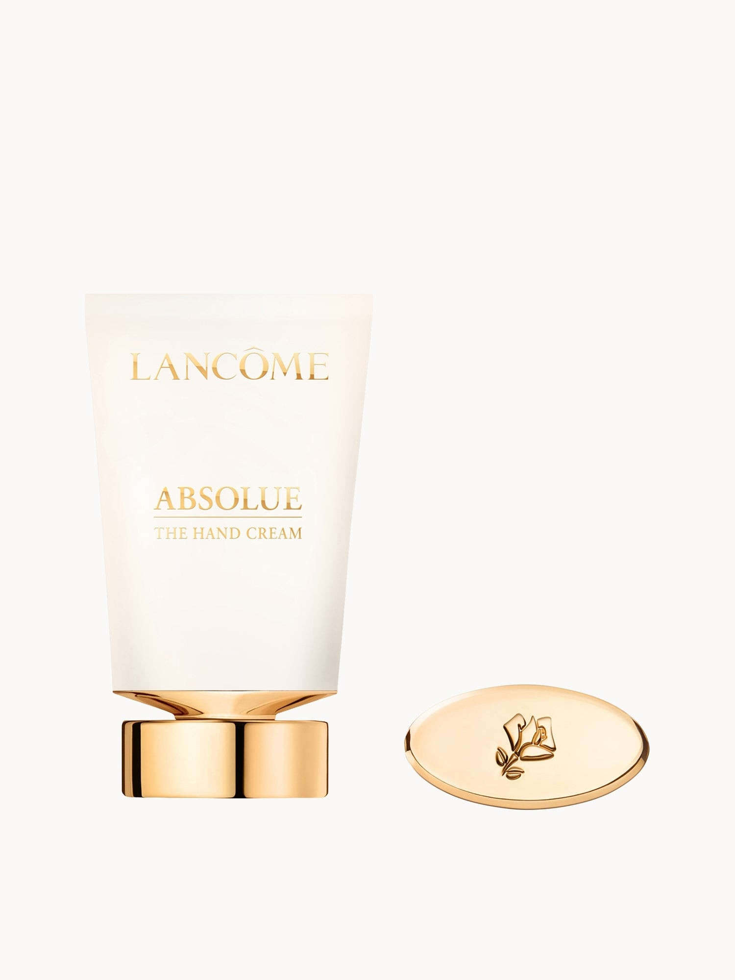 Lanc\u00f4me Absolue The Hand Cream 50ml | Look Fantastic (UK)
