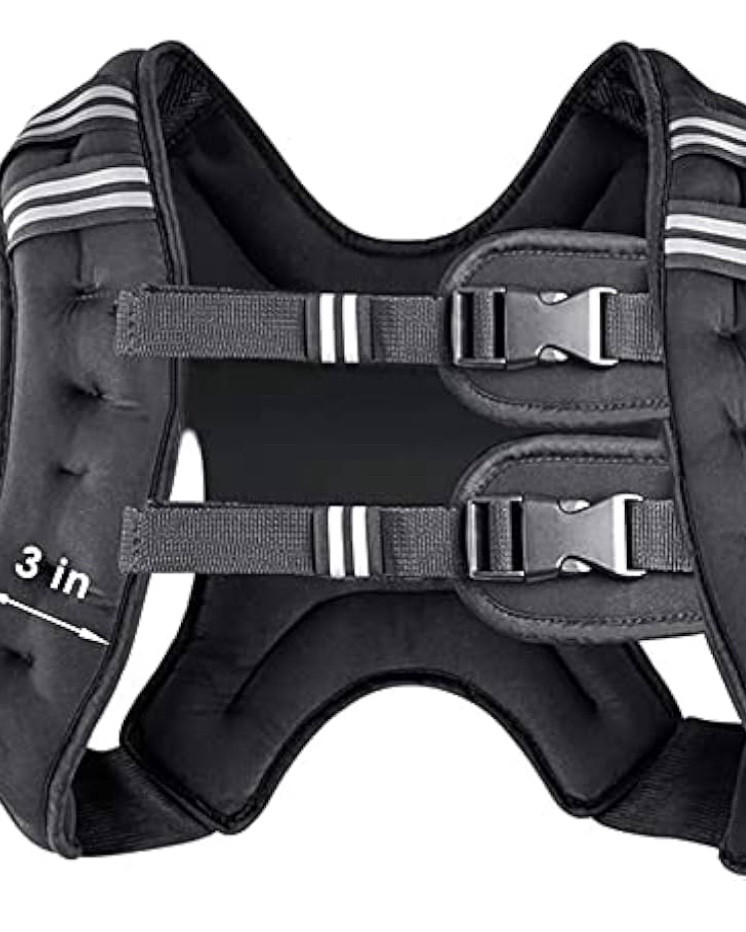 Workout favorites!

#LTKFitness #LTKActive