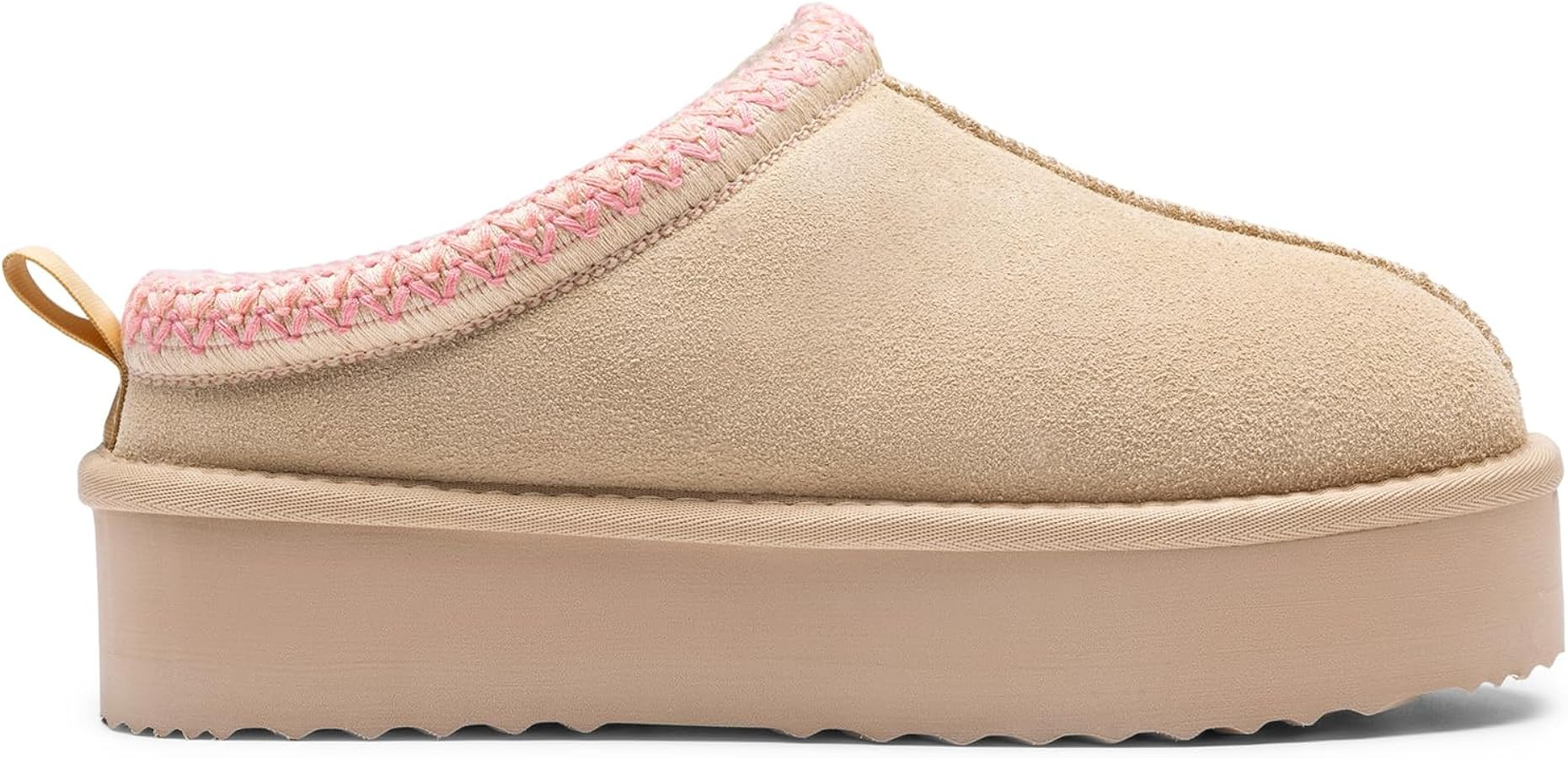 DREAM PAIRS | Amazon (US)