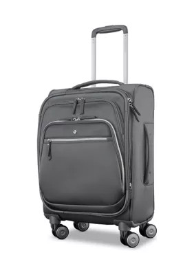Samsonite Mobile Solution Expandable Carry On | Belk
