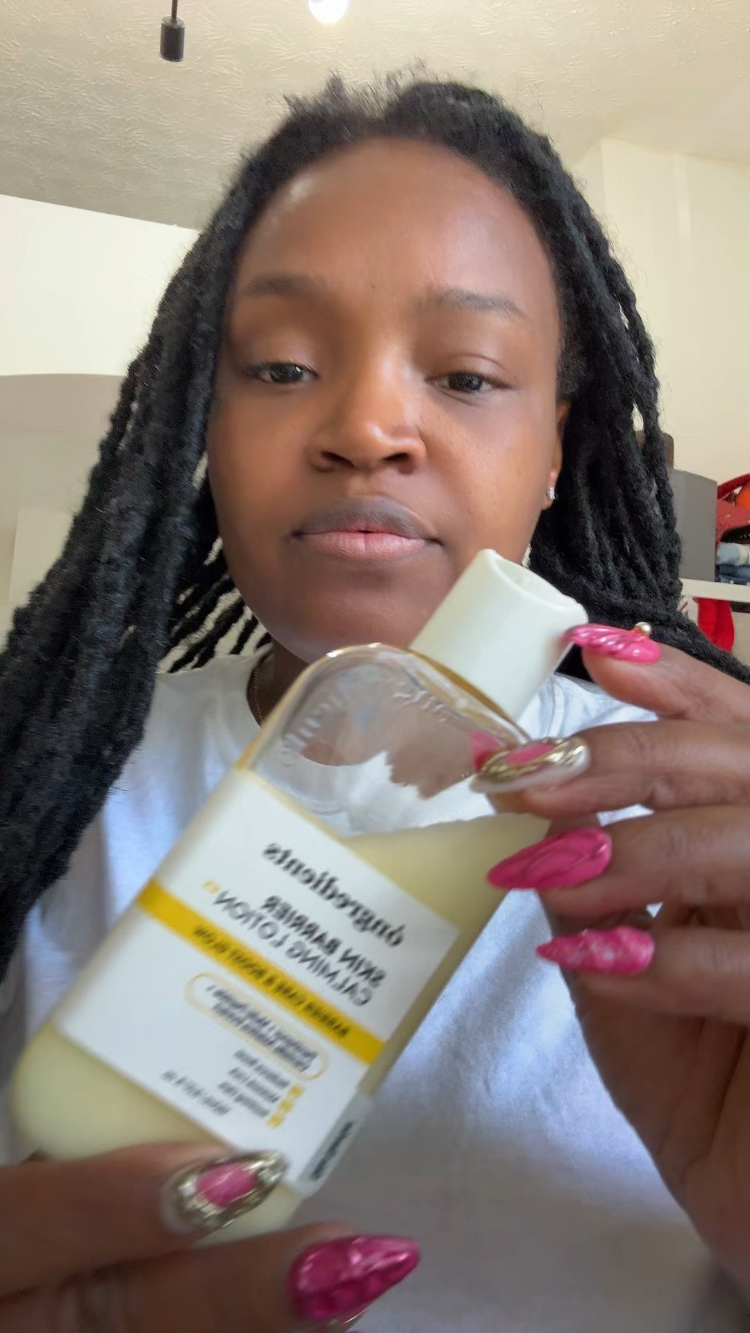 These are the skincare products I always recommend. 🤍

From cleansers and serums to moisturizers and SPF, these are my everyday favorites for keeping my skin healthy and glowing.

Everything is linked on my LTK.

#ShoppingWithPriiincesss #Skincare #LTKBeauty #BeautyFavorites #GlowingSkin #SelfCareRoutine #SkinCareRoutine #BeautyProducts #HealthySkin #GlowEveryday #BeautyFinds #LTKStyle #LTKFinds #AtlantaMom #AtlantaCreator #AtlantaBlogger #ContentCreator #SkinCareLover #GlowUp #DailyEssentials

#LTKBeauty #LTKselfcare #LTKmorningroutine

#LTKBeauty #LTKselfcare #LTKmorningroutine