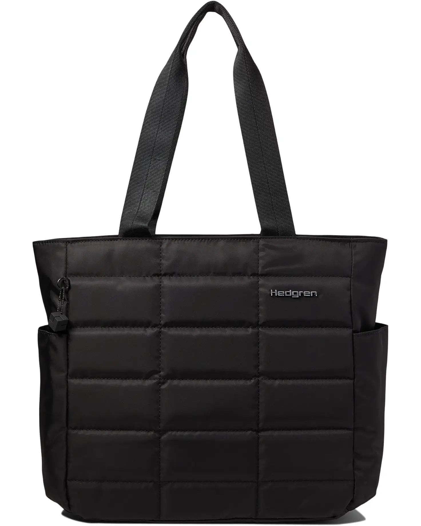 Camden Sustainably Made Tote | Zappos