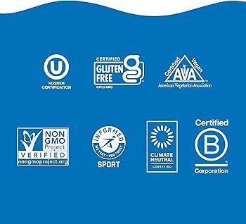 Nuun Sport + Caffeine: Electrolyte Drink Tablets, Mixed Flavor Box, 10 Count (Pack of 4) | Amazon (US)