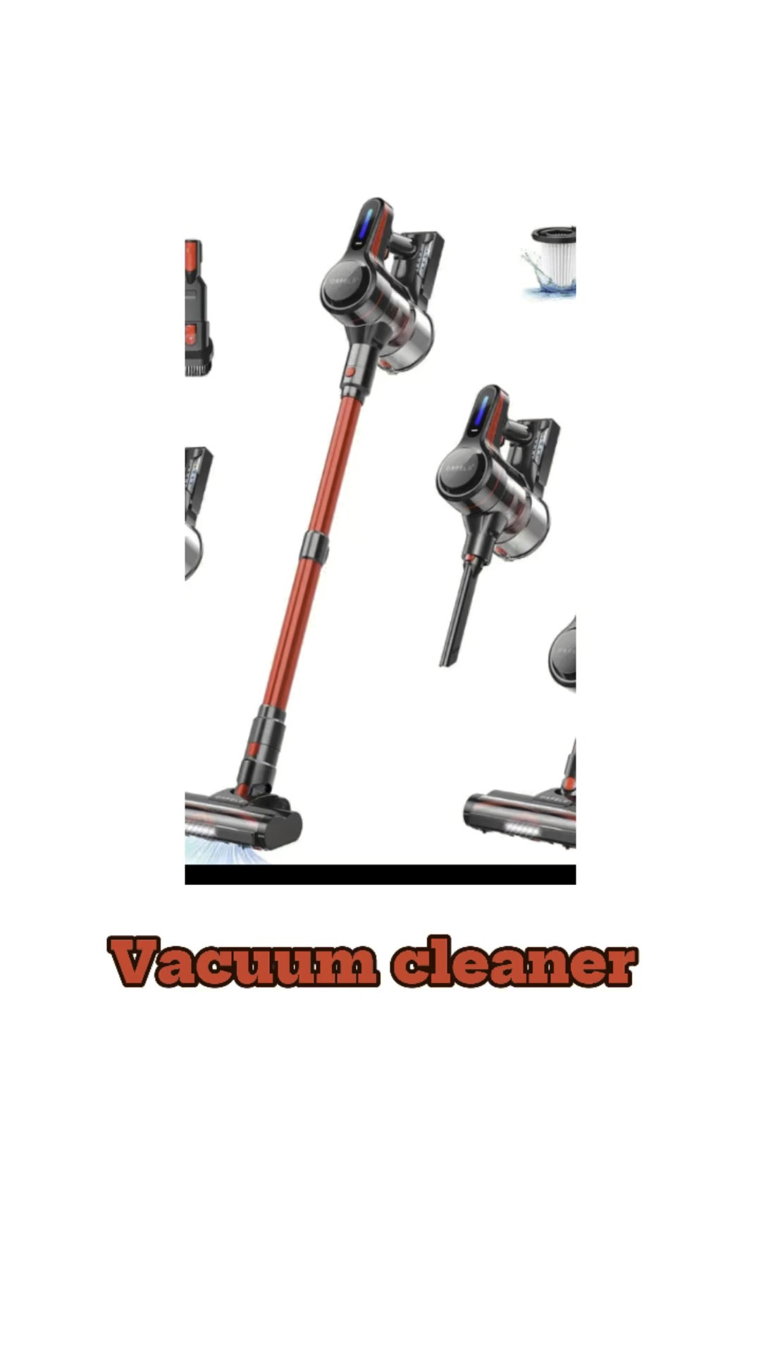 Very good option ‼️

#LTKHome