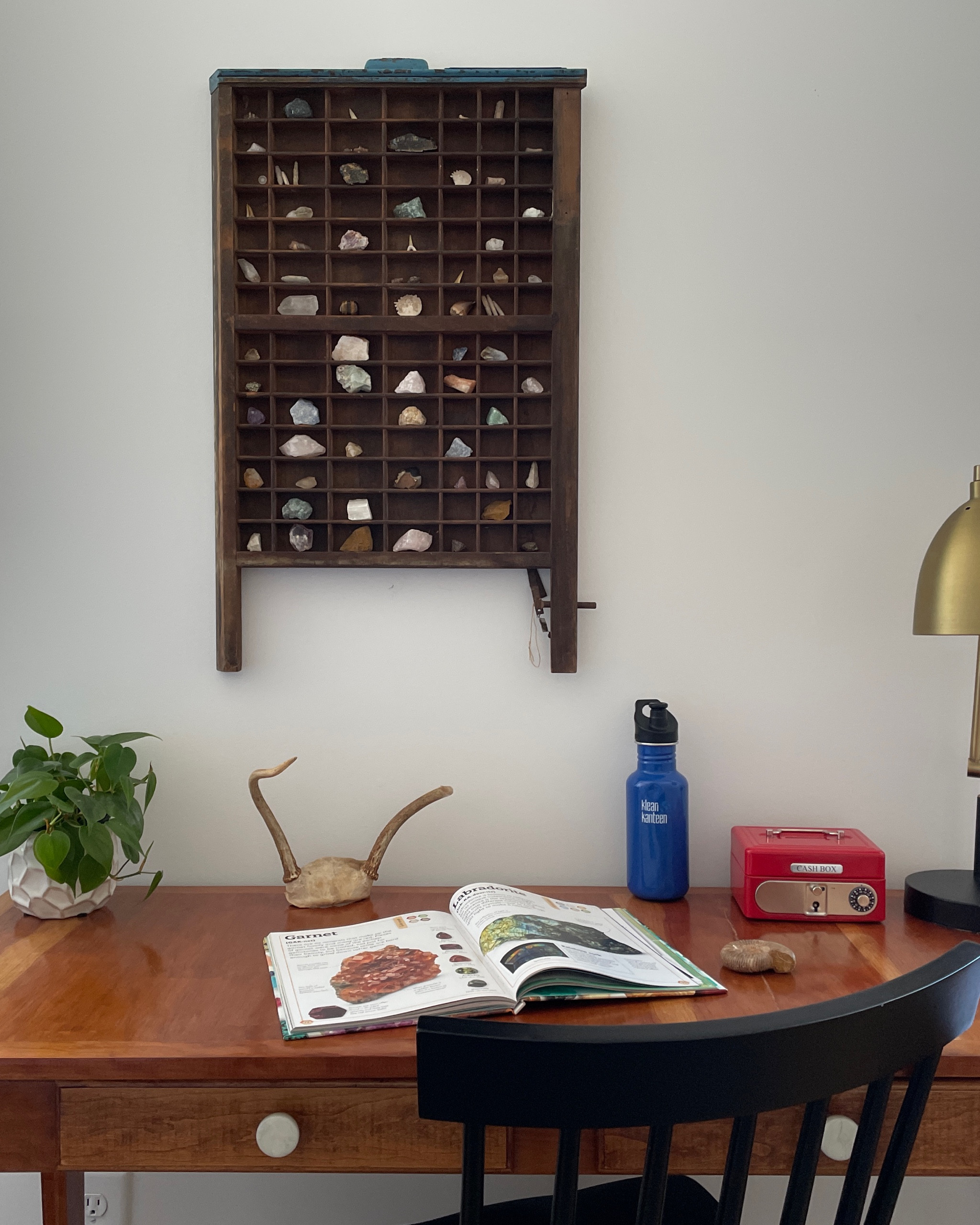 Our favorite toys for kids that they actually play with 

#LTKFamily #LTKHome #LTKHoliday