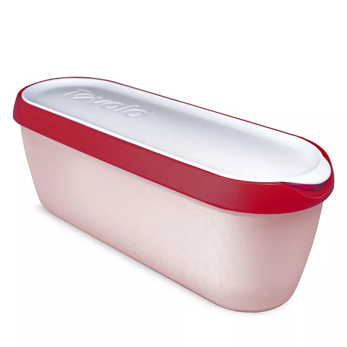 Glide-A-Scoop Ice Cream Tub | Bloomingdale's (US)