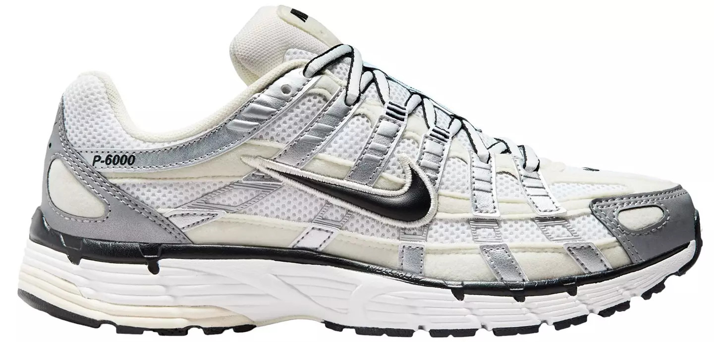 Nike Women's P-6000 Shoes | DICK'S Sporting Goods