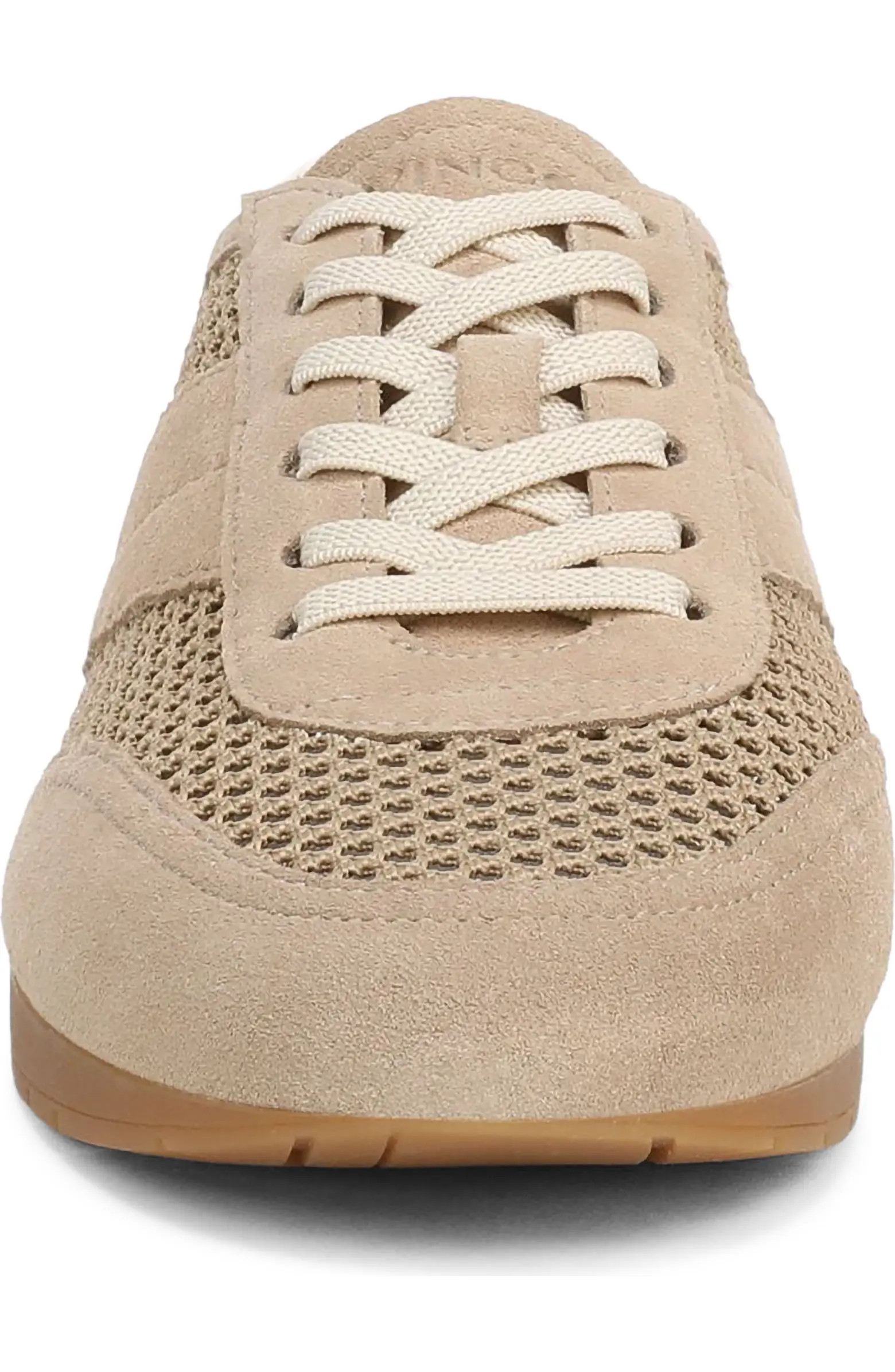 LA Runner Netting Sneaker (Women) | Nordstrom