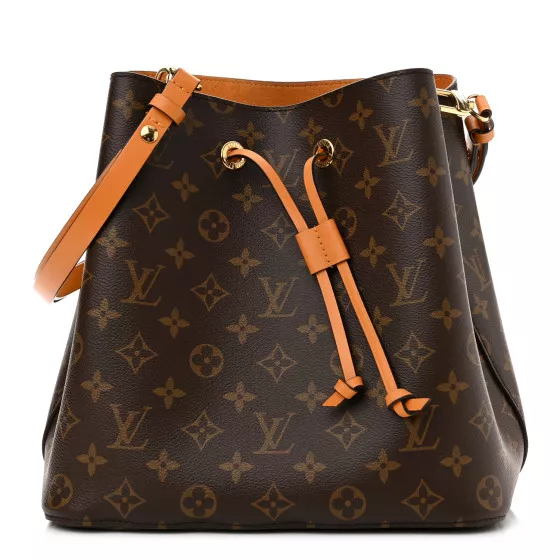 Louis Vuitton Noe Purse Unboxing #louisvuitton