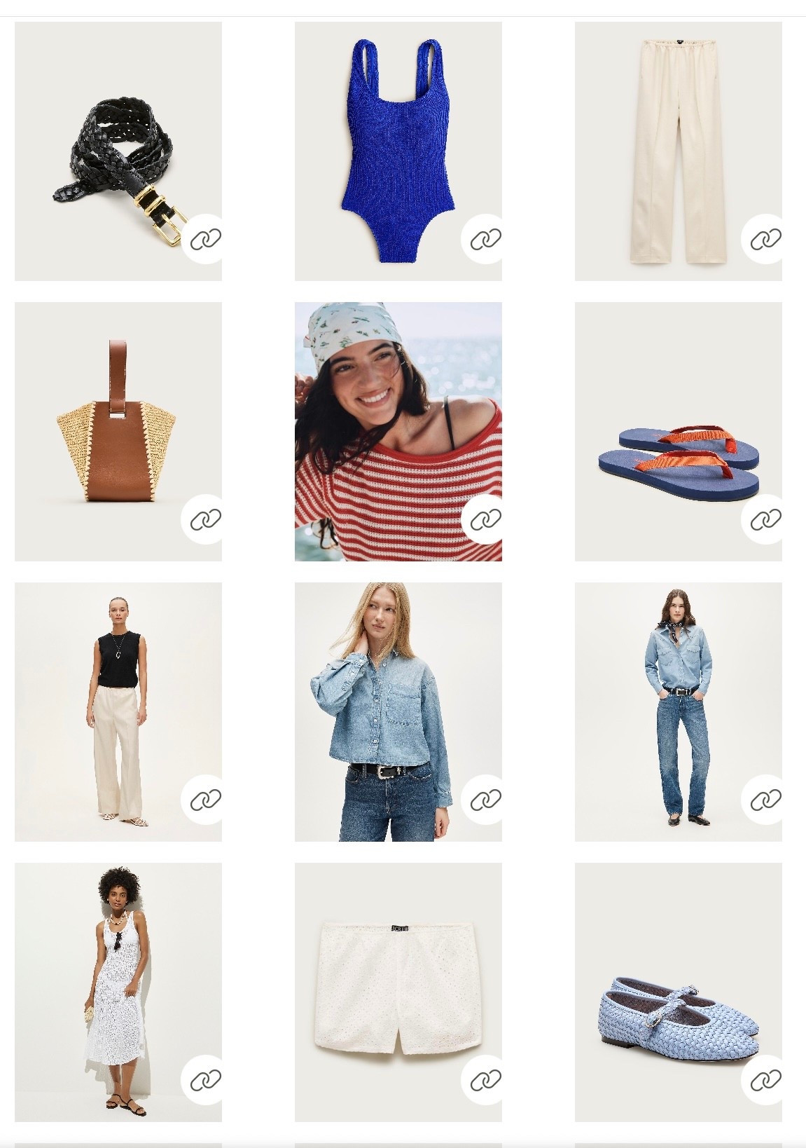 What I would buy from @jcrew right now!

#LTKSaleAlert #LTKOver40