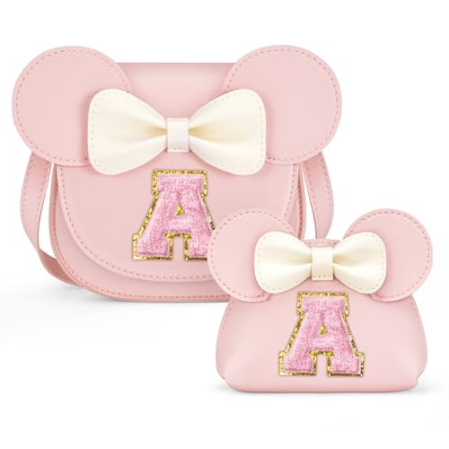 Pink | Amazon (US)