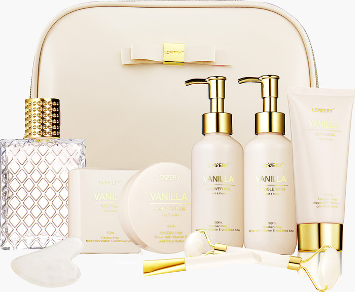 lovery | Nordstrom | Nordstrom