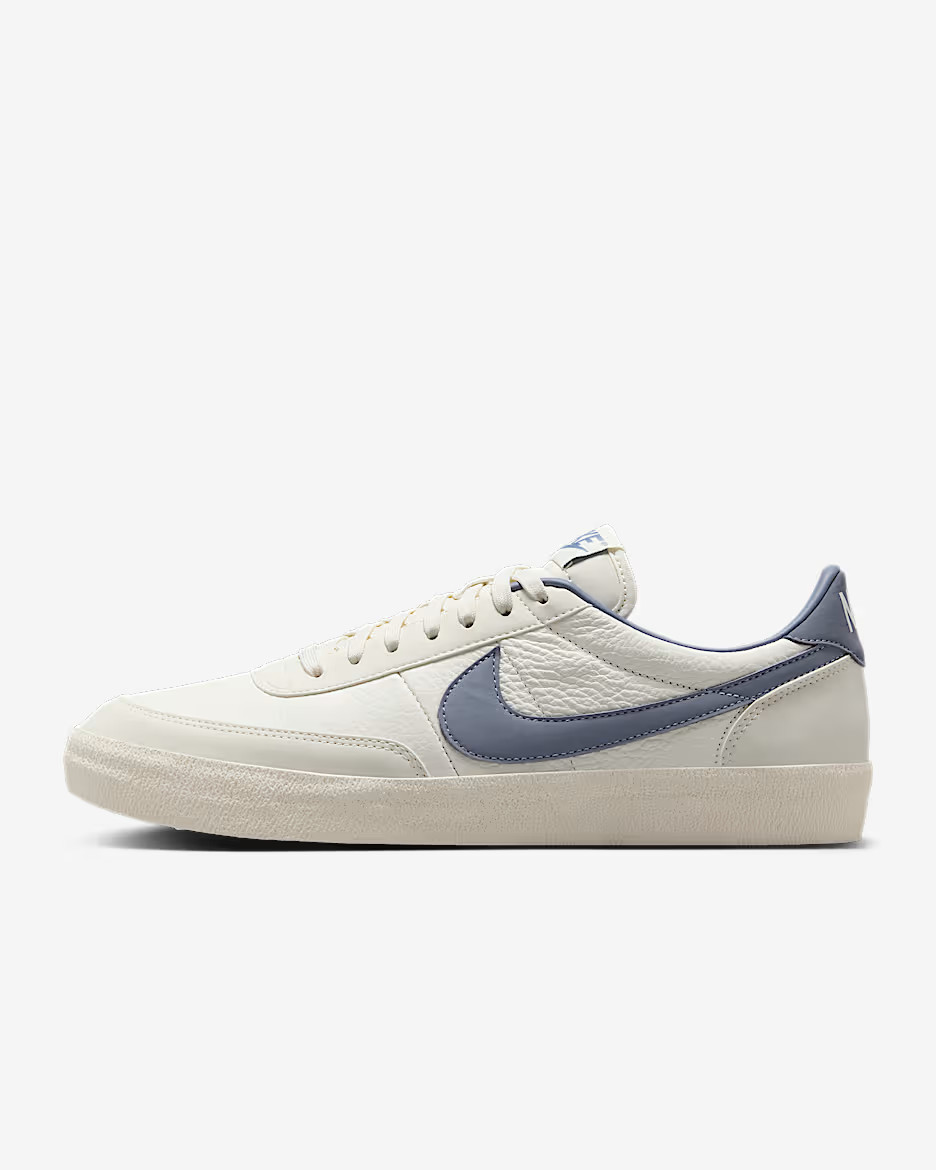 Nike Killshot 2 LeatherMen's Shoes | Nike (US)