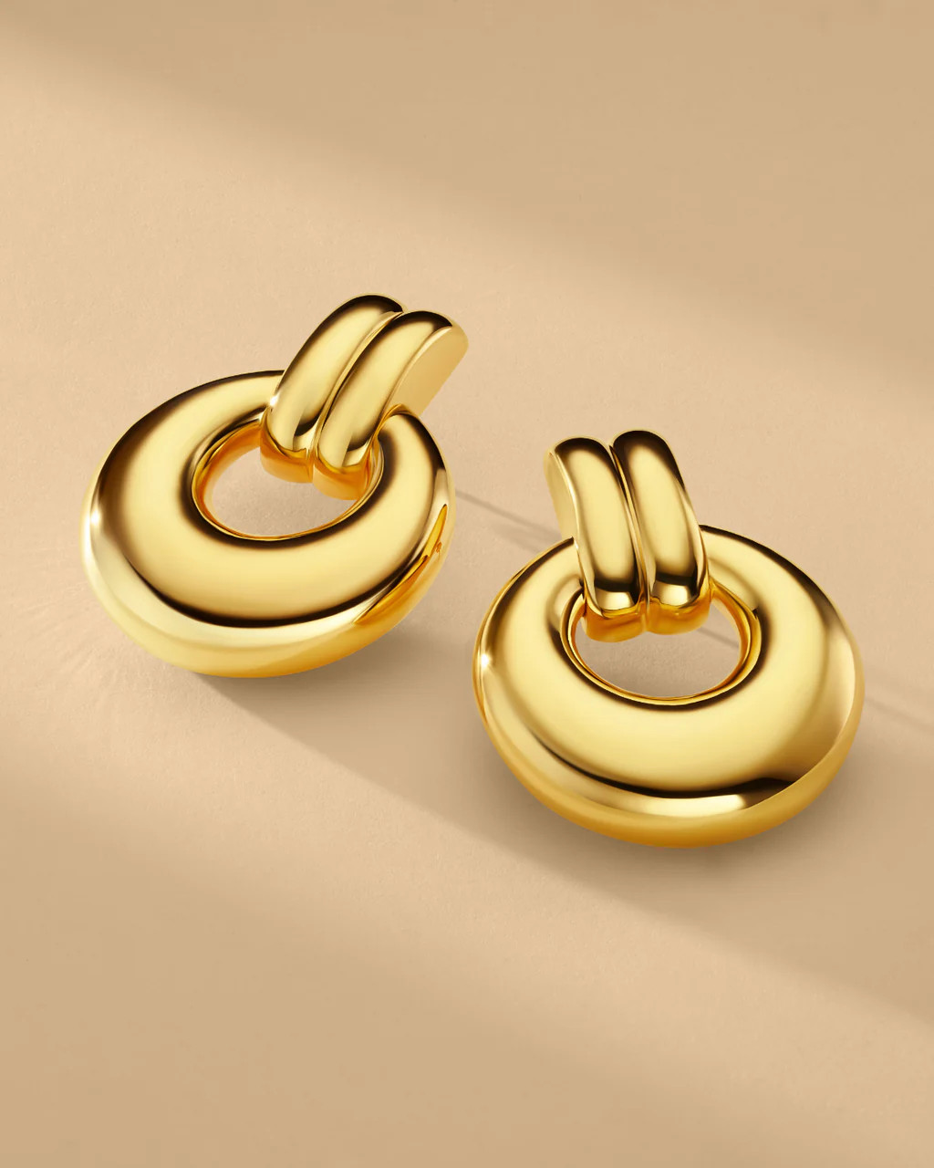 Elodie | Aureum Collective