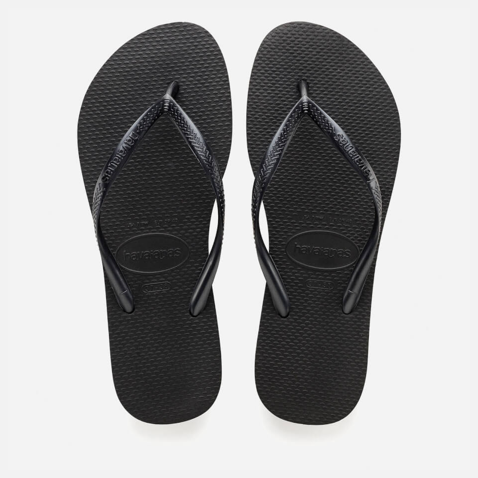 Allsole | Allsole (Global)